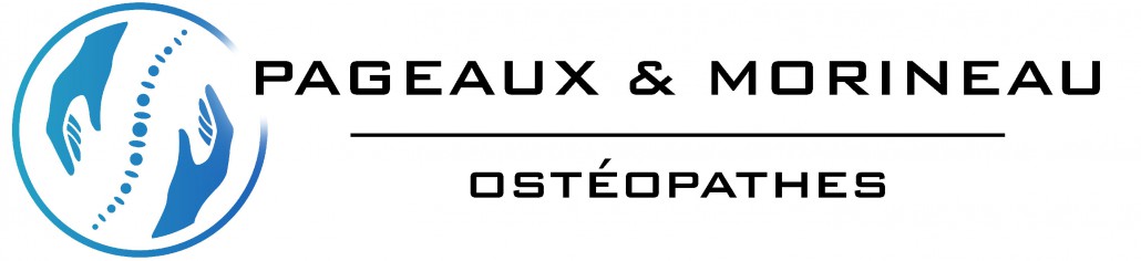 Ostéopathe Périgueux et St Astier